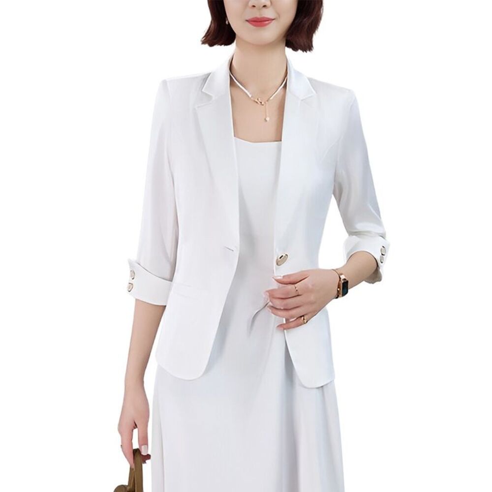Florida Clothing Womens Jacket